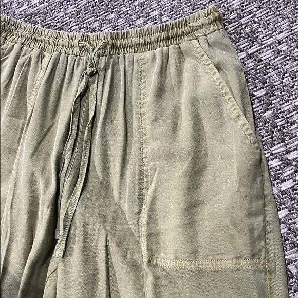 Billabong | Beachy Keen Woven Pants - Picture 5 of 11